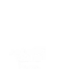 Quả Bóng Điên Rồ
