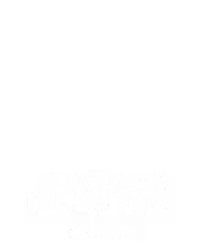 Blackjack Tốc Độ VIP A
