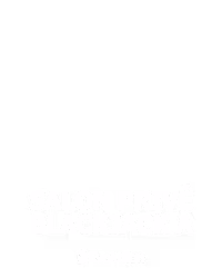 Salon Privé Blackjack A