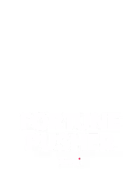 Fortune Pusher