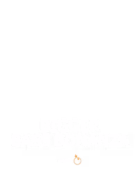 Bigger Bass Bonanza