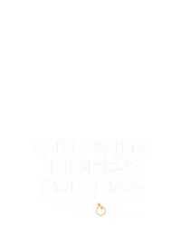 Wild Wild Riches Returns