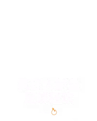 疯狂大鲈鱼足球狂欢