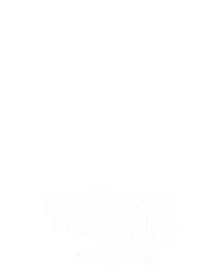 Baccarat Tốc độ E
