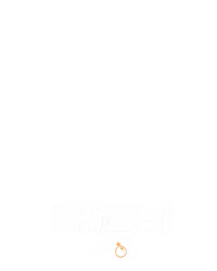 富矿宝石