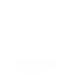 澳门六合彩