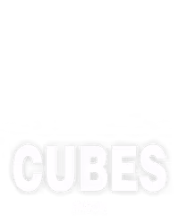 Cubes