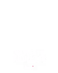 Namaste Roulette