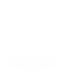 大灰狼 金属猪