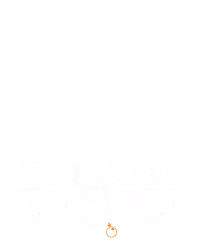 Big Small Baccarat