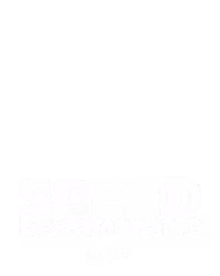 Speed Baccarat 2