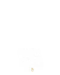 파이어 핫 20