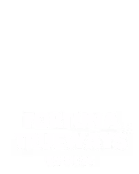 Fortuna Trueways