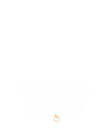 疯狂大鲈鱼持控旋转