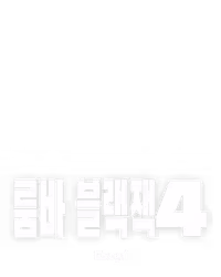룸바 블랙잭 4