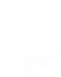 New Year Riches