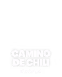 Camino de Chili