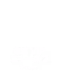 极速 VIP 二十一点 2