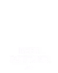 Beer Fortune