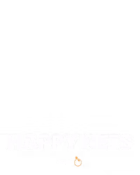 해피 넷