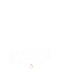 Kim Cương Của Ai Cập