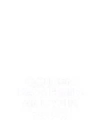 Golden Paw Hold And Win