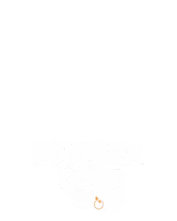 Bonanza Gold