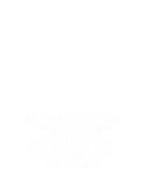 Galactic VIP Roulette