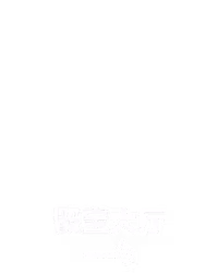 骰宝大厅