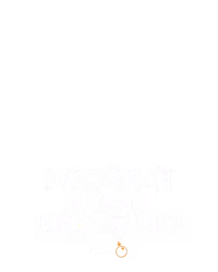Baccarat Nhanh Nhật Bản 3
