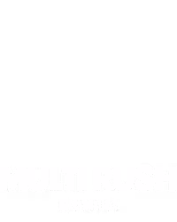 Multi Rush