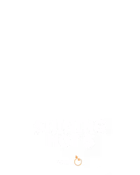 Shining Hot 5