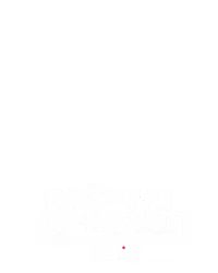 Baccarat Trên Dưới