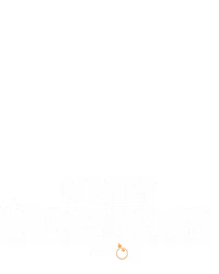 Money Money Money
