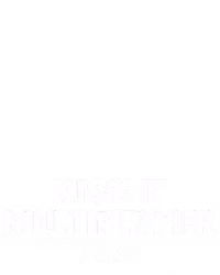 Kick It Multiplayer
