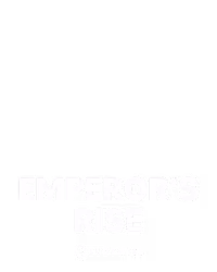 Emperor's Rise