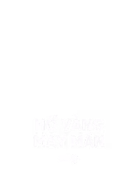 Hổ Vàng May Mắn