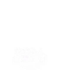 沙龙私人百家乐 M
