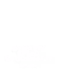 Dynasty Speed Baccarat 17