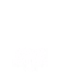 Oracle Casino Roulette