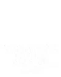 VIP Blackjack tiếng Bồ Đào Nha 3