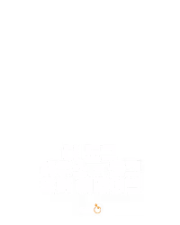 더 도그 하우스 - 도그 오어 어라이브