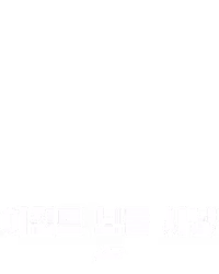 이집트 보물 사냥