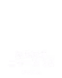 经典极速二十一点 33