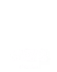Blackjack Cổ điển 58