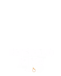 Emerald King