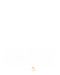 Big Bass Xmas Xtreme