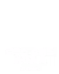 로투스 스피드 바카라 A