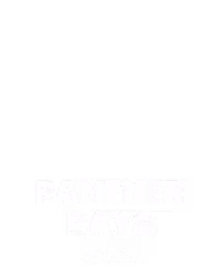 Panther Pays