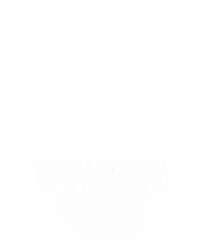 亚特兰蒂斯的秘密